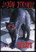 Strays by Jason Strange