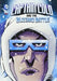 Captain Cold and the Blizzard Battle by Scott Sonneborn, Lee Loughridge, Shawn McManus