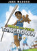 Track and Field Takedown by Jake Maddox