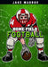 Home-Field Football by Jake Maddox, Sean Tiffany