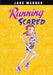 Running Scared by Jake Maddox, Katie Wood