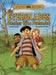 The Everglades Poacher Who Pretended by Steve Brezenoff
