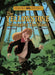 Field Trip Mysteries: The Yellowstone Kidnapping That Wasn't by Steve Brezenoff, Chris Canga, Marcos Calo