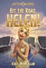 Hit the Road, Helen! by Kate McMullan