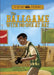 Field Trip Mysteries: The Ballgame with No One at Bat by Steve Brezenoff, Marcos Calo