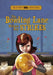 Field Trip Mysteries: The Bowling Lane Without Any Strikes by Steve Brezenoff