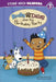 Rocky and Daisy and the Birthday Party by Eva Sassin, Melinda Melton Crow