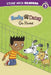 Rocky and Daisy Go Home by Melinda Melton Crow