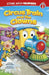 Circus Train and the Clowns by Craig Cameron
