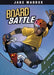 Board Battle by Jake Maddox