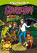The Terror of the Bigfoot Beast by Laurie S. Sutton