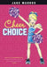 Cheer Choice by Jake Maddox