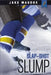 Slap-Shot Slump by Jake Maddox