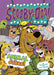 Scooby-Doo Animal Jokes by Dahl, Michael