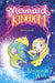 Shyanna's Wish by Janet Gurtler, Katie Wood
