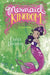 Cora's Decision by Janet Gurtler, Katie Wood
