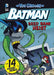 Seed Bank Heist by J. E. Bright, Ethen Beavers