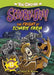 The Fright at Zombie Farm by Laurie S. Sutton
