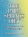 The Palm Springs Diet by Kenneth Russ