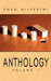 ANTHOLOGY Volume I by Enzo Silvestri