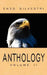 ANTHOLOGY Volume II by Enzo Silvestri