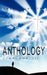 ANTHOLOGY Volume III by Enzo Silvestri