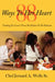 88 Ways to Her Heart: "Cooking for Lovers" from the Kitchen to the Bedroom by Sr. Wells Chef Jernard a.