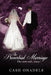 The Proverbial Marriage: One More Mile, Honey! by Cash Onadele