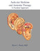 Auricular Medicine and Auricular Therapy: A Practical Approach by Acupuncture Arts & Press LLC, Bryan L. Frank