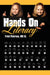Hands On Literacy by Trish Peterson Ed