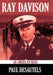 Ray Davison: An American Hero by Paul Desautels