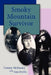 Smoky Mountain Survivor by Tommy McKinney, Ann Dobbs