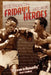 Friday's Heroes: Willie Pep Remembers... by Robert Sacchi