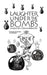 Laughter Under the Bombs: Diaries of a Dramatherapist by Sharif Abdunnur, Js Hartley