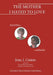 The Mother I Hated to Love by Joel J. Chery