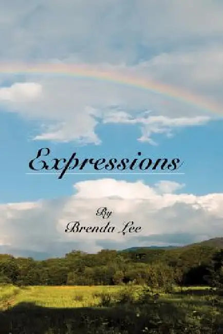 Expressions by Brenda Lee