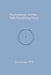 Psychotherapy and the Fully Functioning Person by Julius Seeman