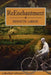 ReEnchantment: a schoolboys' adventure by Kenneth Larson