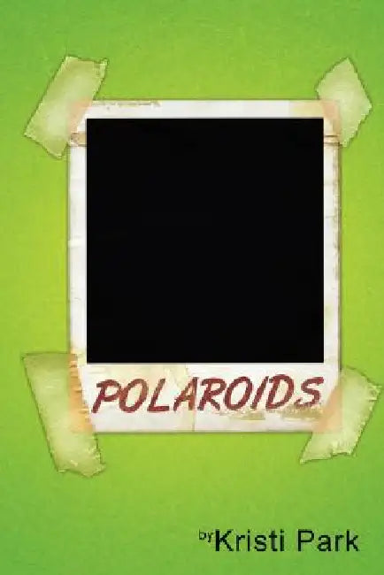 Polaroids by Kristi Park