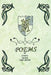 Poems of James Alan Van Howe by James Alan Van Howe