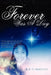 Forever Was A Day: The Sequel To 'Stay The Course' by E. D. Arrington