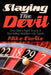 Slaying the Devil: One Man's Fight to Kick a Gambling Problem Into Touch by Mike Curtis