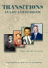Transitions in Life and to Death by Frederick Douglas Harper