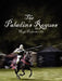 The Paladin's Rogues by III Pendexter Hugh