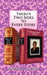 There's Two Sides To Every Story: Hear My Side by Patricia J. Alonzo