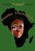 Poetic Thoughts by Serlina James