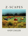 Z-Scapes by Andy Zaller