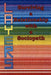 Layers: Surviving a Relationship by J. P. Banyon
