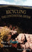 Bicycling the Continental Divide: Slice of Heaven, Taste of Hell by Frosty Wooldridge