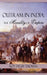 Outram in India: The Morality of Empire by Roy Digby Thomas